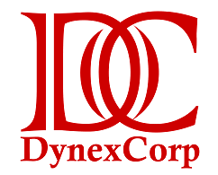 dynexlogo